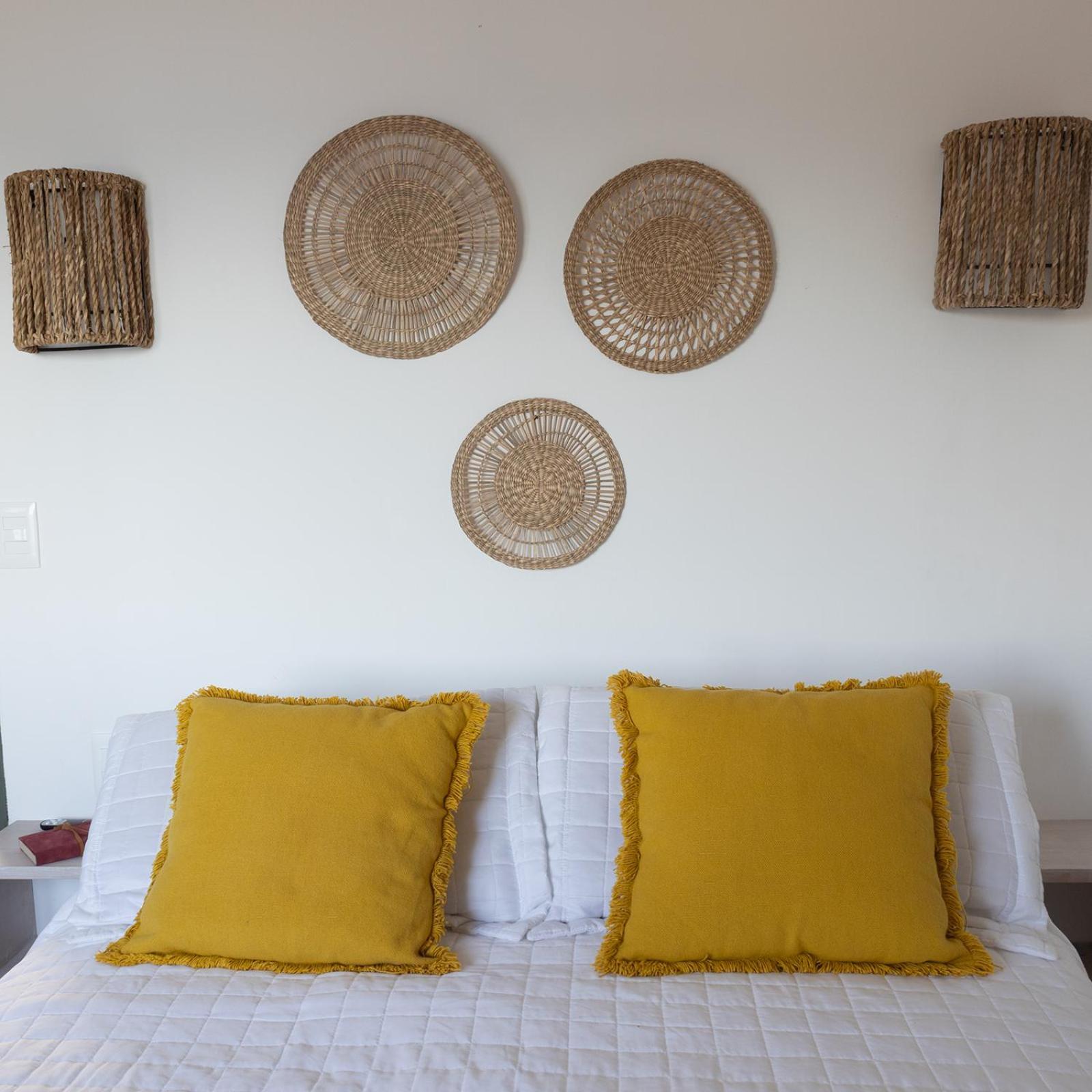 Apartamentos Alborada La Paloma Exterior foto